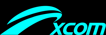 Axcom